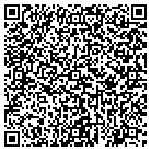 QR code with Keller Industries LLC contacts