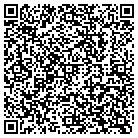 QR code with Robert's Wood Products contacts
