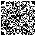 QR code with Bigtick LLC contacts