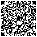 QR code with Oswald Builders contacts