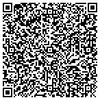 QR code with BKS Systems - Managed IT Services contacts