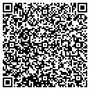 QR code with Westhusing contacts