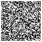 QR code with Bolars Computer Specialists contacts