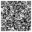 QR code with Rptco contacts