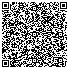 QR code with Swaggart Logging & Excavation LLC contacts