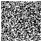 QR code with Advanced Computer Design contacts