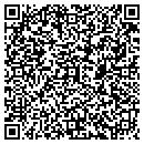 QR code with A Foothills Wood contacts