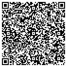QR code with Allthingsit-Andrewgroup Inc contacts
