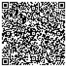 QR code with Alpha Business Technologies LLC contacts