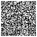 QR code with Ame Group contacts