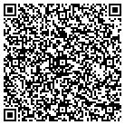 QR code with Arxan Technologies Inc contacts