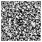 QR code with Arxan Technologies Inc contacts