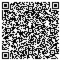 QR code with Berdel Interactive contacts