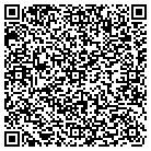 QR code with Clint Moore Road Branch 289 contacts