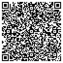 QR code with Business Intergrators Of Technology Inc contacts
