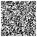 QR code with An Original Inc contacts