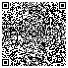 QR code with Cascade Asset Management contacts