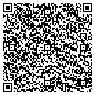 QR code with Cherishables Computer Sltns contacts