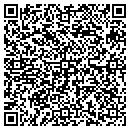 QR code with Computeronix LLC contacts