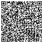 QR code with AZ Unique Cabinets & Millwork contacts