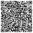 QR code with Computer Task Group Incorporated contacts