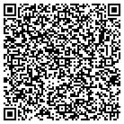 QR code with Brown Holdings L L C contacts