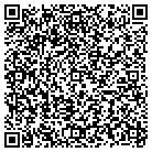 QR code with Benedek Custom Cabinets contacts