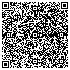 QR code with Bill Jay Installs Plus Inc contacts