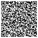 QR code with Convert It Inc contacts