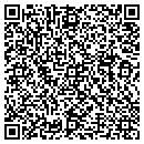 QR code with Cannon Holdings LLC contacts