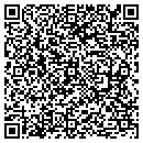 QR code with Craig A Driver contacts