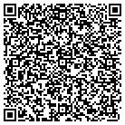 QR code with Collegeville Associates Inc contacts