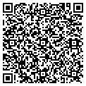 QR code with Daytronics contacts