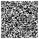 QR code with Burnetts Custom Woodworki contacts
