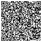 QR code with Deltec Information Solutions contacts