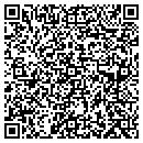 QR code with Ole Coffee House contacts