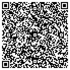 QR code with Ecomputer Services Inc contacts