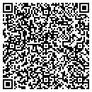 QR code with Dat Holdings Inc contacts