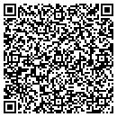 QR code with Elston Systems Inc contacts