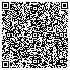 QR code with Esource Resources LLC contacts