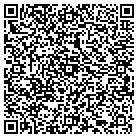 QR code with Affordable Cabinets Flooring contacts