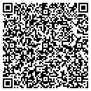 QR code with Barrow Computing contacts