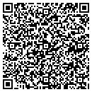 QR code with Esquire Holdings Inc contacts