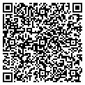 QR code with Wendys contacts