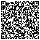 QR code with Battlefield Cabinet Shop contacts