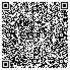 QR code with Business Computer Center Corp contacts