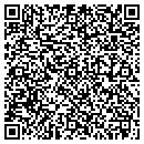 QR code with Berry Cabinets contacts