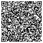 QR code with Chris Neubauer Graphics Inc contacts
