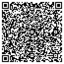 QR code with Computer And Technology Solutions contacts