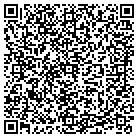 QR code with Fred Beans Holdings Inc contacts